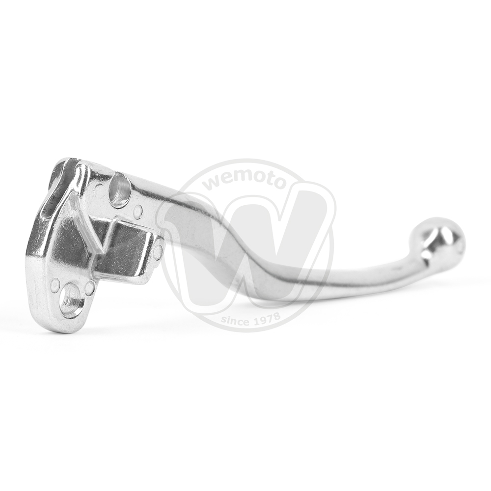 0PF2736_aa8966 two.jpg